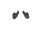 Serpent SER430105 - Mini Spyder 轉向杯 L+R 套件