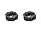 Serpent SER804449 輪轂六角轉接器 -1mm V2