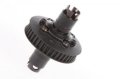 alt="Serpent SER804391 Differential set Rear 748 V2" title="Serpent SER804391 Differential set Rear 748 V2"