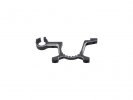 Serpent 804467 - 輕量化前軸承座適用於S750 EVO