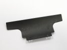 Serpent 421009 後保險杠 尼龍材質 適用於 S240 系列