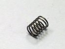 Serpent SER421039 避震彈簧適用於S240系列