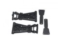 alt="Serpent SER500660 Wishbone Rear V2 Left + Right SDX" title="Serpent SER500660 Wishbone Rear V2 Left + Right SDX"