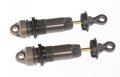 alt="Serpent SER500644 Pro Shock set Rear SRX/SDX" title="Serpent SER500644 Pro Shock set Rear SRX/SDX"