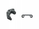 Serpent SER500767 傳動轉接器適用於 SRX2 Gen3