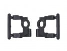 Serpent SER500723 左右 C-hub 配件組適用於 SRX2 Gen3