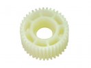 Serpent SER500730 惰輪齒 39T 適用於 SRX2 Gen3