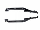 Serpent 美國蛇牌 SER500732 SRX2 Gen3 側護板套件
