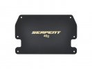 Serpent SER500763 Electronics Weight Brass SRX2 Gen3