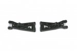 Serpent SER500543 前搖臂套件 (硬) 適用於 SRX4