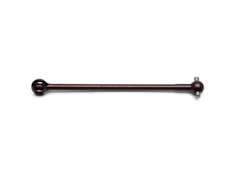 Serpent SER601361 Driveshaft center fr 85mm SRX8