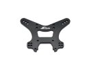 Serpent 601395 前避震塔 適用 SRX8T RTR Truggy-E 替換件 — Serpent 601395