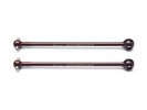 Serpent SER601344 傳動軸 94mm 適用於 SRX8GTE R GP