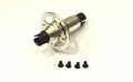 alt="Serpent SER804184 Front Aluminium Shaft With one-way Bearings" title="Serpent SER804184 Front Aluminium Shaft With one-way Bearings"