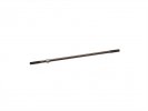 Serpent SER904168 M3x92 轉向拉杆