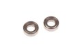 alt="Serpent SER401131 Ball Bearing 5x10 (2)" title="Serpent SER401131 Ball Bearing 5x10 (2)"