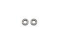 alt="Serpent SER401131 Ball Bearing 5x10 (2)" title="Serpent SER401131 Ball Bearing 5x10 (2)"