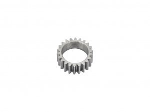 Serpent SER903877 Centax gear-pinion steel 22T XLI