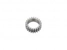 Serpent SER903877 鋼製齒輪小齒 22T XLI