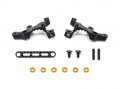 alt="Serpent SER903857 Shockmount set Front flex S990" title="Serpent SER903857 Shockmount set Front flex S990"