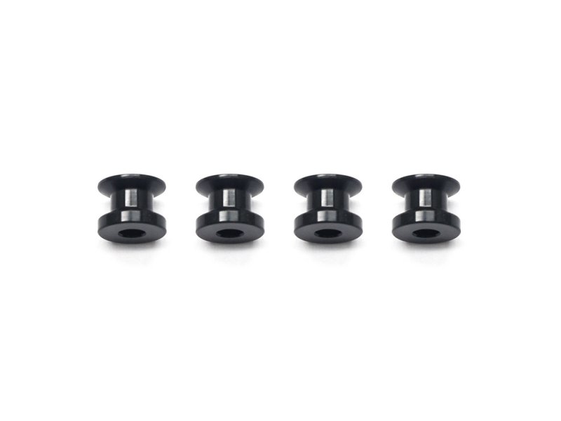 Serpent SER903894 Wishbone rr up spacer