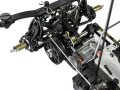 alt="Serpent SER903022 Serpent Viper 990R 1/8 GP" title="Serpent SER903022 Serpent Viper 990R 1/8 GP"