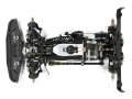 alt="Serpent SER903022 Serpent Viper 990R 1/8 GP" title="Serpent SER903022 Serpent Viper 990R 1/8 GP"
