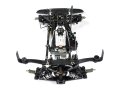 alt="Serpent SER903022 Serpent Viper 990R 1/8 GP" title="Serpent SER903022 Serpent Viper 990R 1/8 GP"