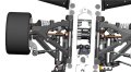 alt="Serpent SER903022 Serpent Viper 990R 1/8 GP" title="Serpent SER903022 Serpent Viper 990R 1/8 GP"