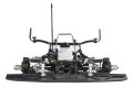 alt="Serpent SER903022 Serpent Viper 990R 1/8 GP" title="Serpent SER903022 Serpent Viper 990R 1/8 GP"