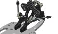 alt="Serpent SER903022 Serpent Viper 990R 1/8 GP" title="Serpent SER903022 Serpent Viper 990R 1/8 GP"