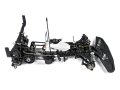 alt="Serpent SER903022 Serpent Viper 990R 1/8 GP" title="Serpent SER903022 Serpent Viper 990R 1/8 GP"