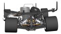 alt="Serpent SER903022 Serpent Viper 990R 1/8 GP" title="Serpent SER903022 Serpent Viper 990R 1/8 GP"