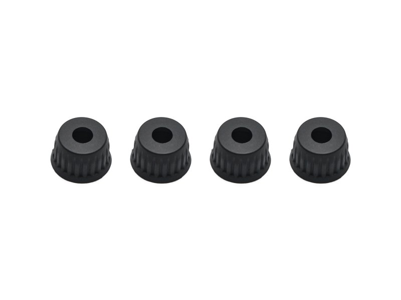Serpent SER500892 Shock 13mm bottom cap