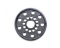 alt="Serpent SER120023 Spur Gear 48P / 85T" title="Serpent SER120023 Spur Gear 48P / 85T"