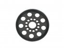 Serpent SER120004 64P 90T 主齒輪