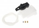 Serpent SER803216 - 75cc 油箱及 AFL 蓋密封