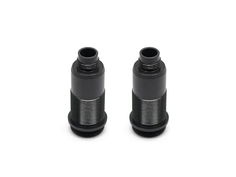 Serpent SER500889 Shock 13mm body rr