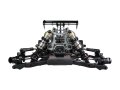 alt="Serpent SER600025 Serpent SRX8e Gen4 1/8 4wd EP" title="Serpent SER600025 Serpent SRX8e Gen4 1/8 4wd EP"