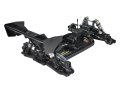 alt="Serpent SER600025 Serpent SRX8e Gen4 1/8 4wd EP" title="Serpent SER600025 Serpent SRX8e Gen4 1/8 4wd EP"