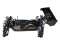 alt="Serpent SER600025 Serpent SRX8e Gen4 1/8 4wd EP" title="Serpent SER600025 Serpent SRX8e Gen4 1/8 4wd EP"