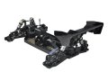 alt="Serpent SER600025 Serpent SRX8e Gen4 1/8 4wd EP" title="Serpent SER600025 Serpent SRX8e Gen4 1/8 4wd EP"