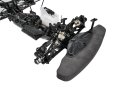 alt="Serpent SER600077 Serpent SRX8GTR EC 1/8 4wd GP" title="Serpent SER600077 Serpent SRX8GTR EC 1/8 4wd GP"