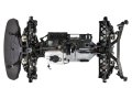 alt="Serpent SER600077 Serpent SRX8GTR EC 1/8 4wd GP" title="Serpent SER600077 Serpent SRX8GTR EC 1/8 4wd GP"