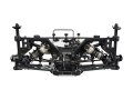 alt="Serpent SER600077 Serpent SRX8GTR EC 1/8 4wd GP" title="Serpent SER600077 Serpent SRX8GTR EC 1/8 4wd GP"