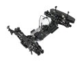 alt="Serpent SER600077 Serpent SRX8GTR EC 1/8 4wd GP" title="Serpent SER600077 Serpent SRX8GTR EC 1/8 4wd GP"