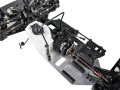 alt="Serpent SER600077 Serpent SRX8GTR EC 1/8 4wd GP" title="Serpent SER600077 Serpent SRX8GTR EC 1/8 4wd GP"