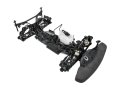 alt="Serpent SER600077 Serpent SRX8GTR EC 1/8 4wd GP" title="Serpent SER600077 Serpent SRX8GTR EC 1/8 4wd GP"