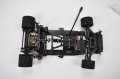 alt="Serpent SER410007 S120 PRO 2wd 1/12" title="Serpent SER410007 S120 PRO 2wd 1/12"