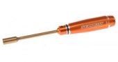 Serpent SER150112 螺帽扳手 7.0 x 100mm
